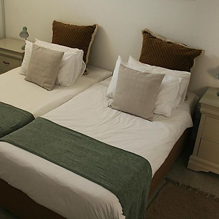 The Residence At Villa Wiese 스바코프문트 외부 사진